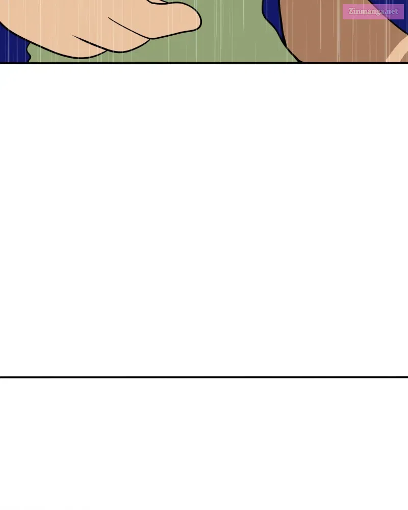 Spellward Bound Zinmanga X Chapter 15 Page 26