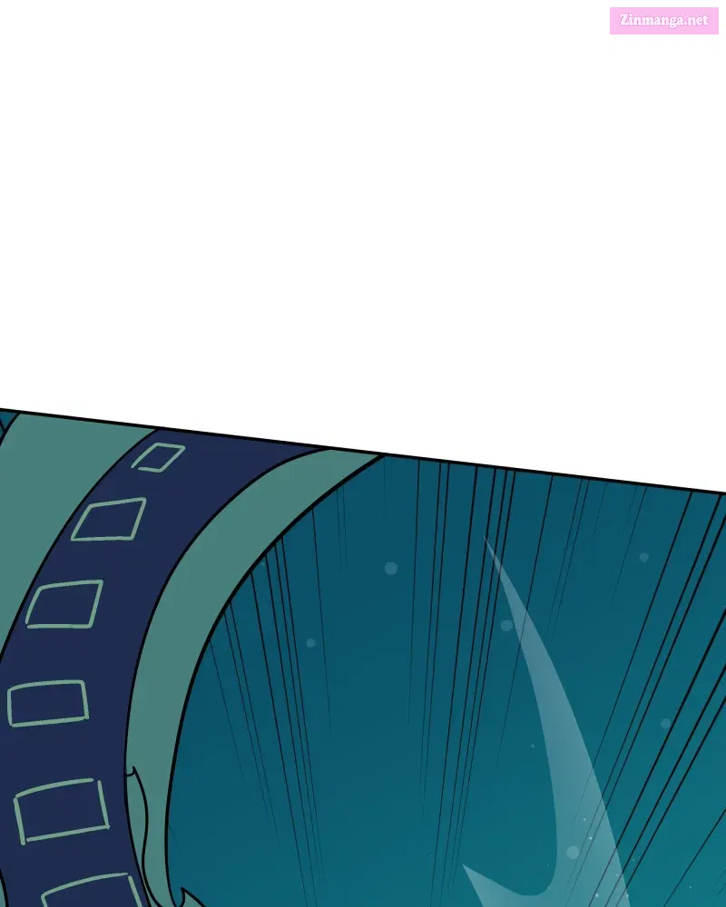 Spellward Bound Zinmanga X Chapter 15 Page 66