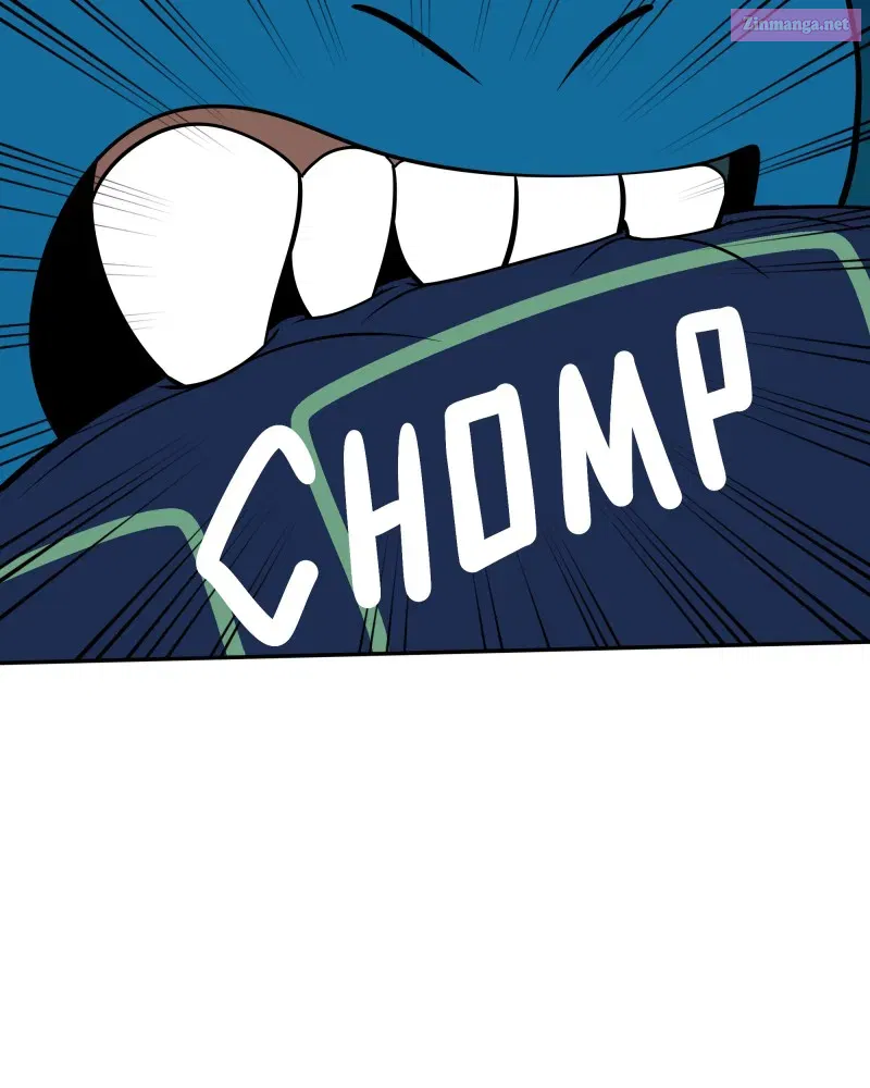 Spellward Bound Zinmanga X Chapter 15 Page 108