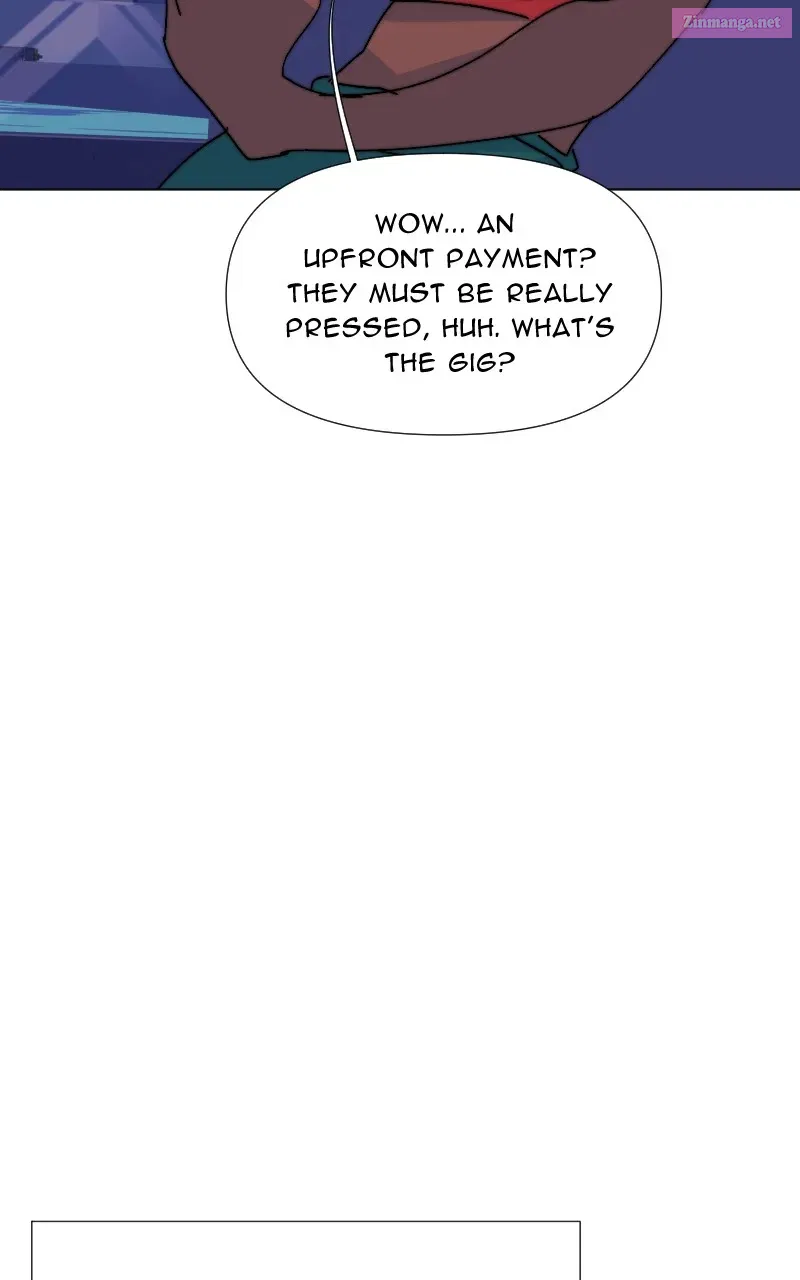 Love Sickubus Zinmanga X Chapter 4 Page 25