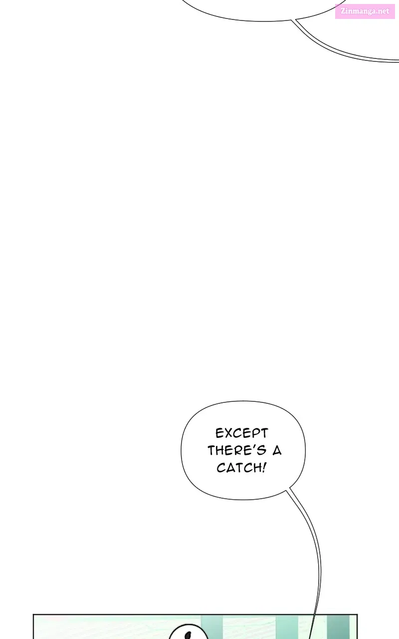 Love Sickubus Zinmanga X Chapter 4 Page 28