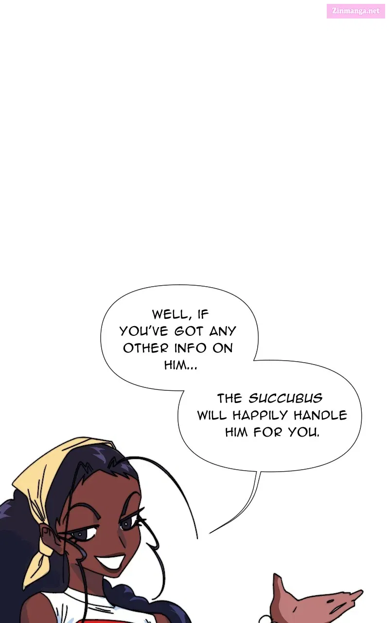 Love Sickubus Zinmanga X Chapter 4 Page 51