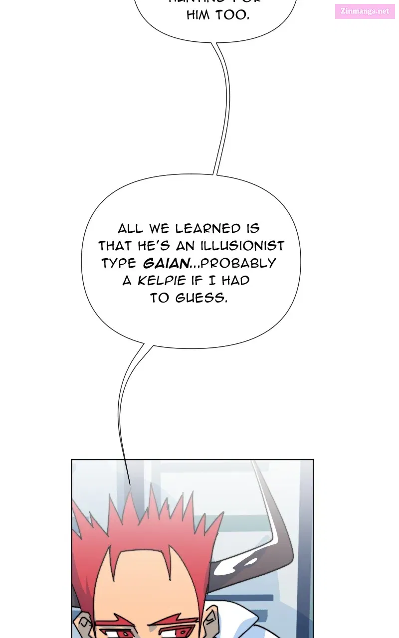 Love Sickubus Zinmanga X Chapter 4 Page 53