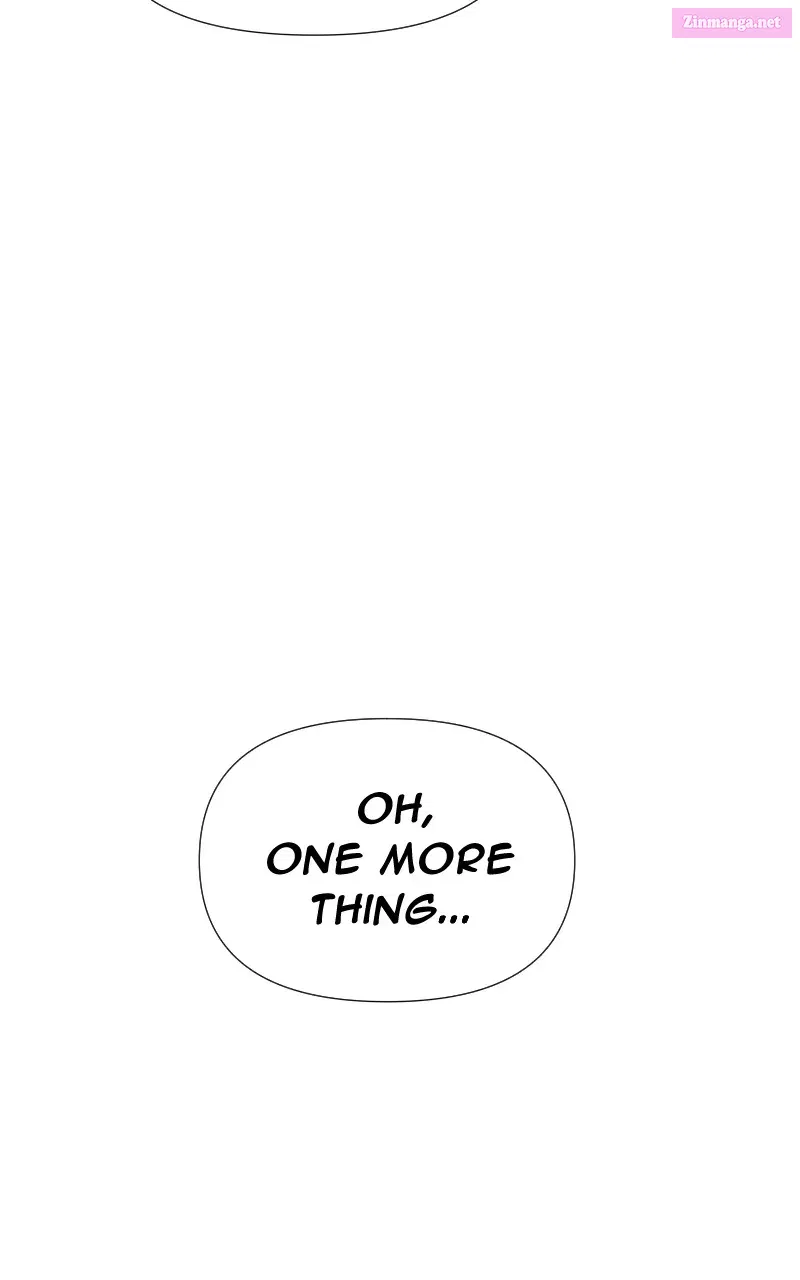 Love Sickubus Zinmanga X Chapter 4 Page 55