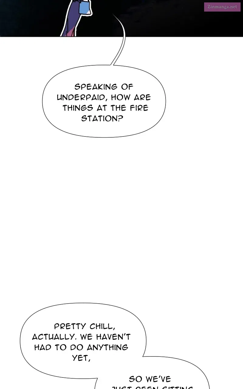 Love Sickubus Zinmanga X Chapter 4 Page 63