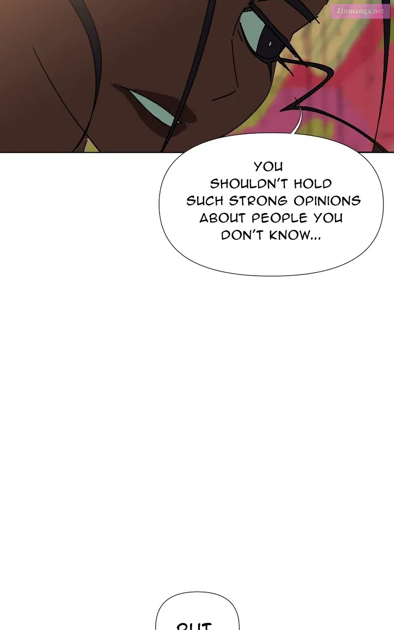 Love Sickubus Zinmanga X Chapter 4 Page 98