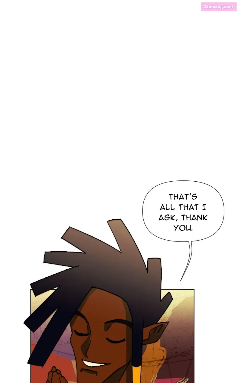 Love Sickubus Zinmanga X Chapter 4 Page 101