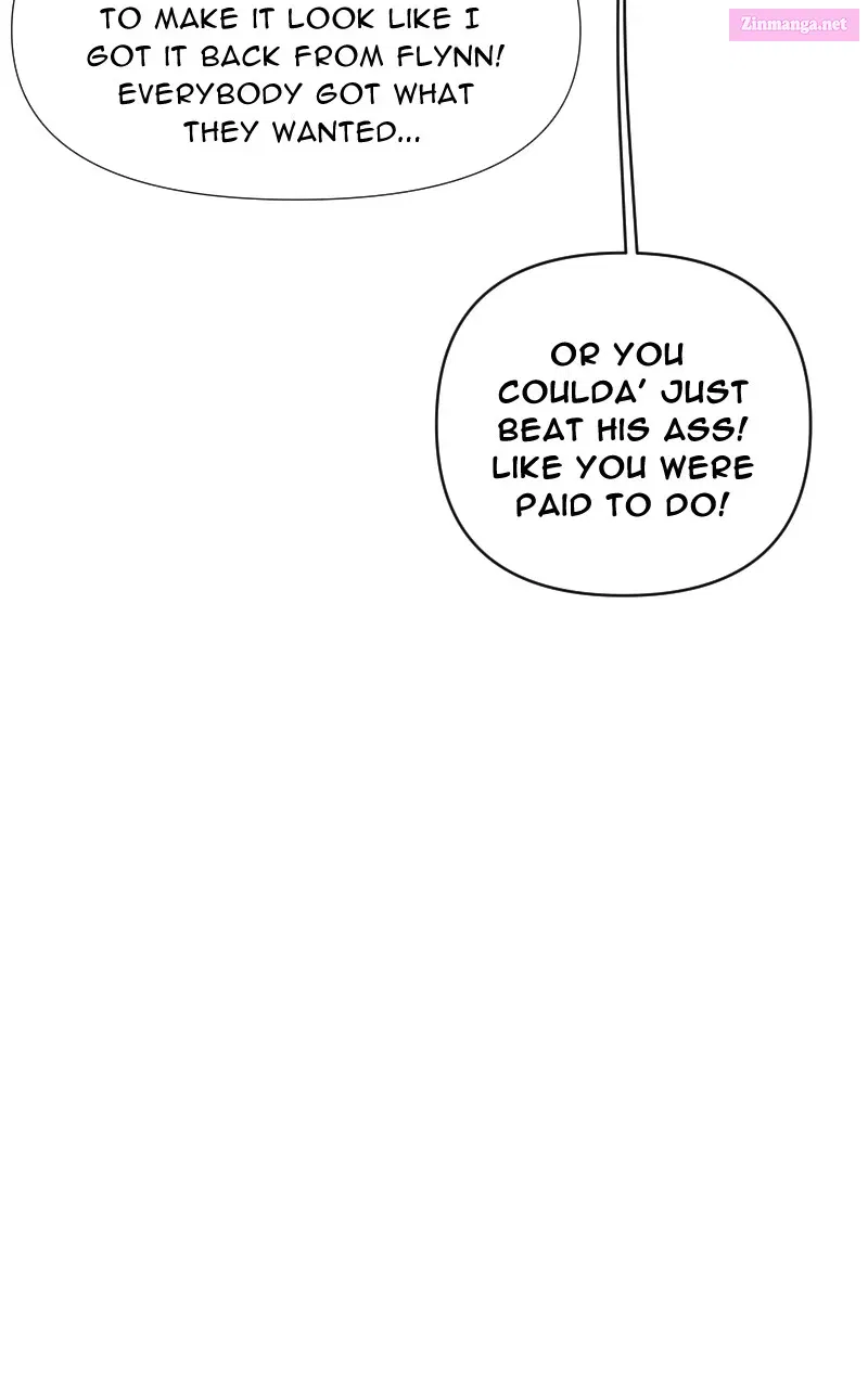 Love Sickubus Zinmanga X Chapter 4 Page 107
