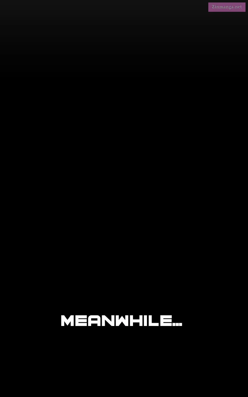 Love Sickubus Zinmanga X Chapter 4 Page 113