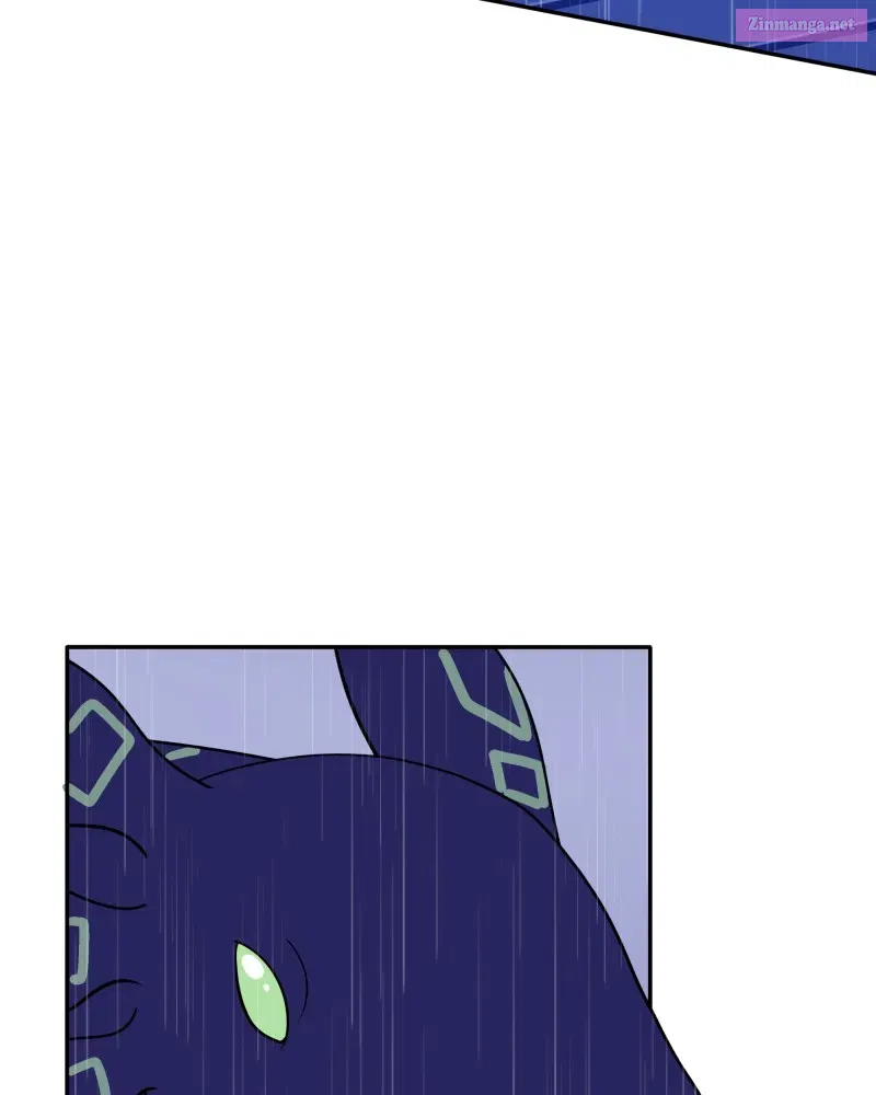 Spellward Bound Zinmanga X Chapter 14 Page 37