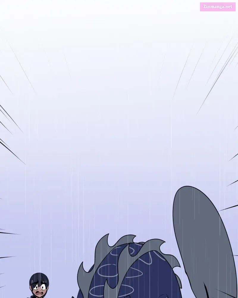 Spellward Bound Zinmanga X Chapter 14 Page 61