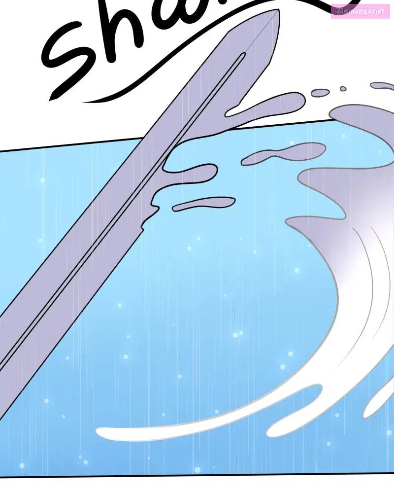 Spellward Bound Zinmanga X Chapter 14 Page 68
