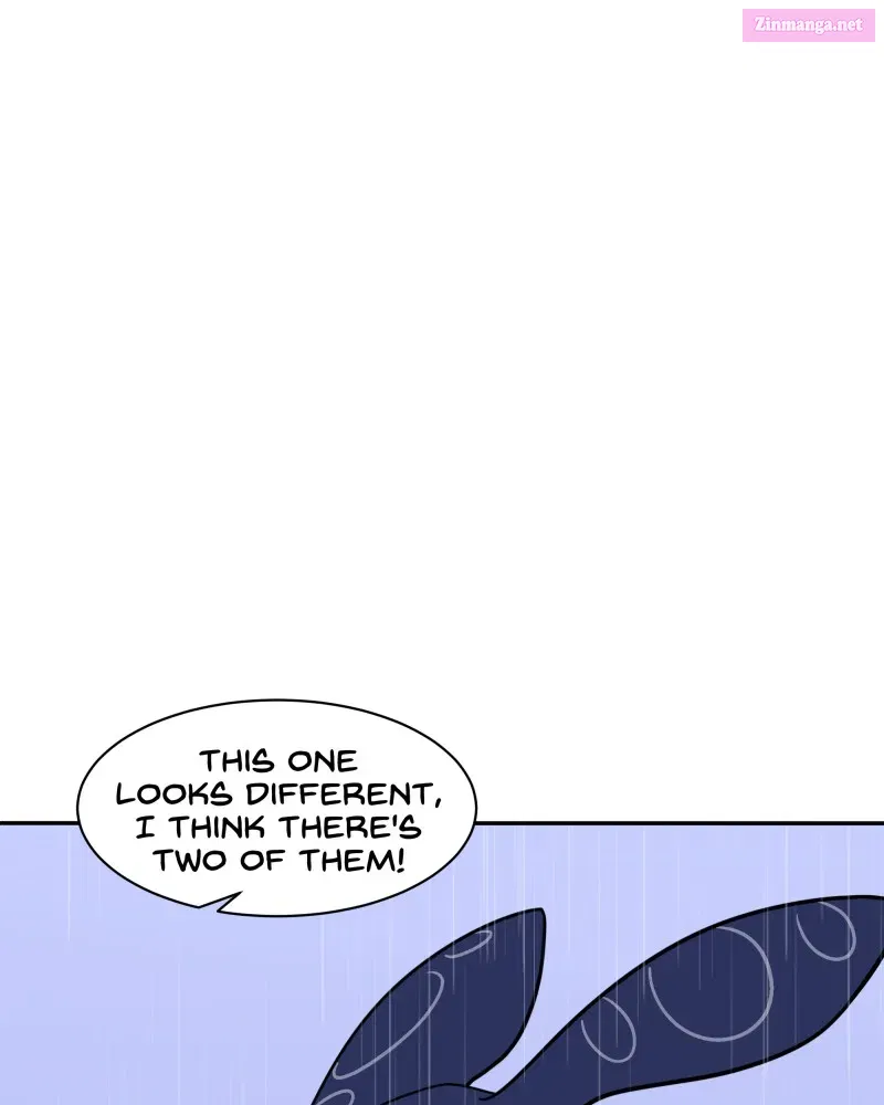 Spellward Bound Zinmanga X Chapter 14 Page 83
