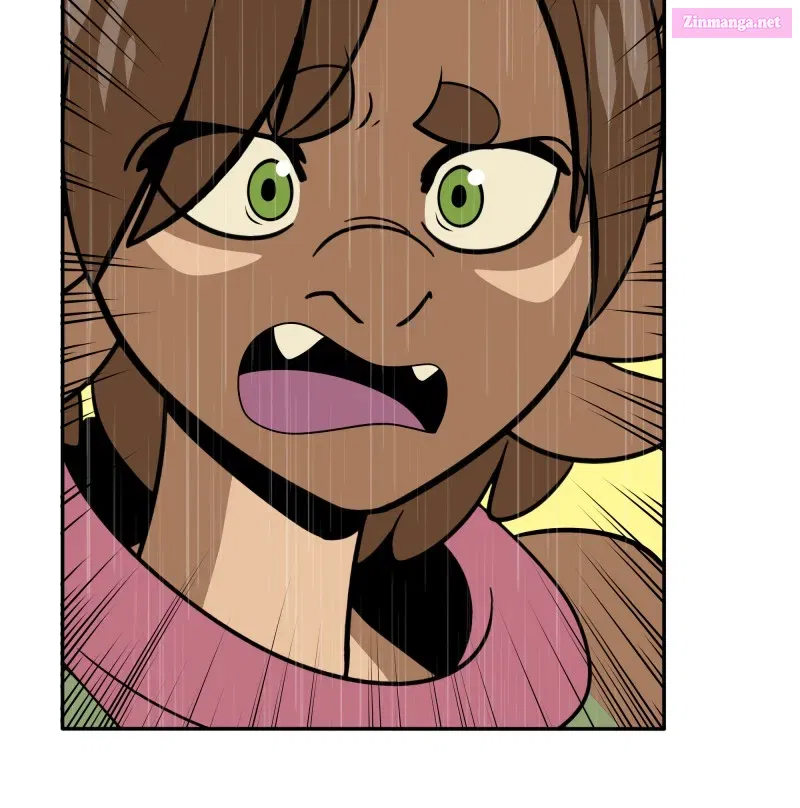 Spellward Bound Zinmanga X Chapter 14 Page 117