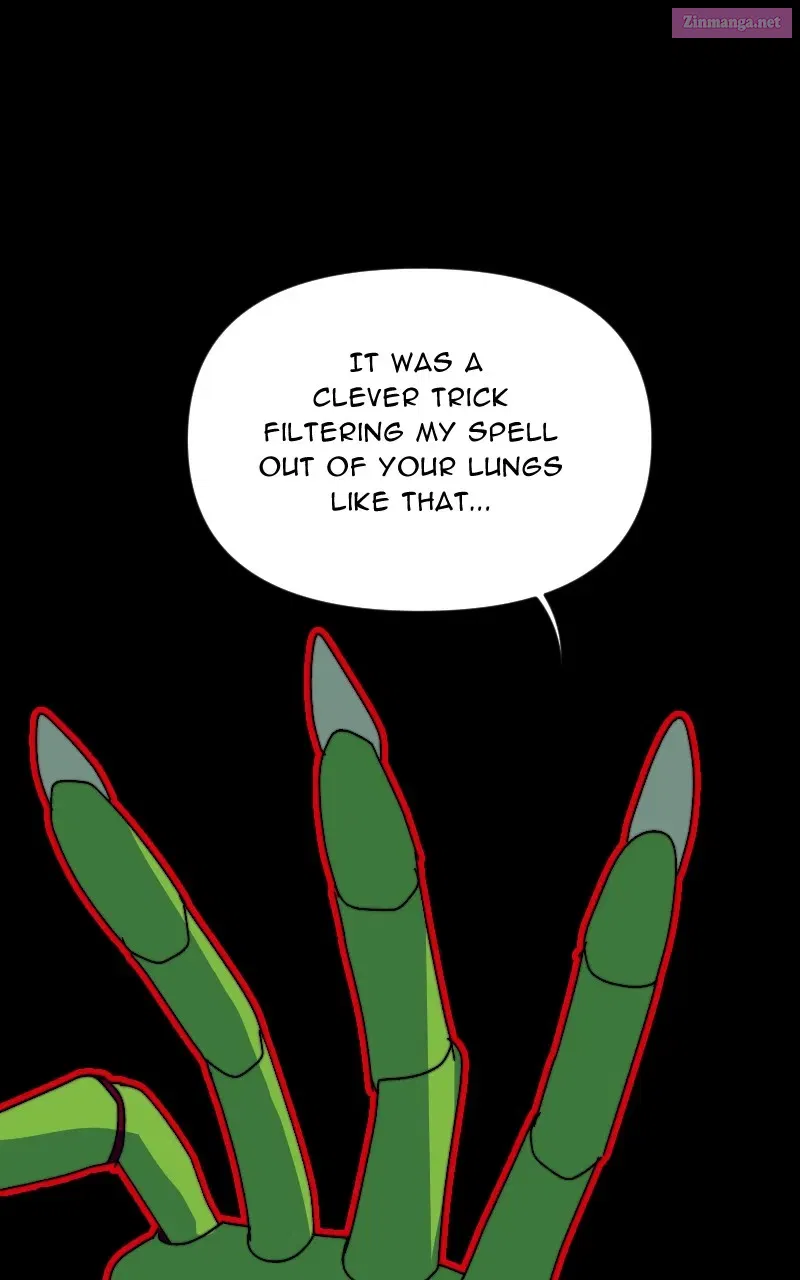 Love Sickubus Zinmanga X Chapter 3 Page 8