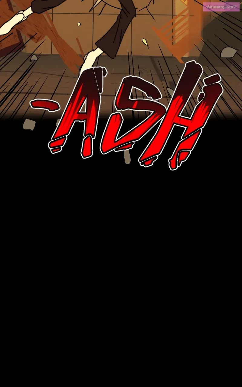 Love Sickubus Zinmanga X Chapter 3 Page 20