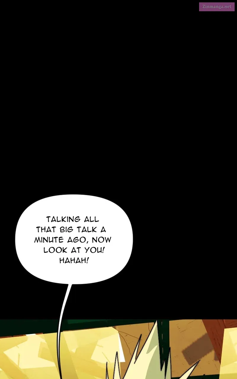 Love Sickubus Zinmanga X Chapter 3 Page 21
