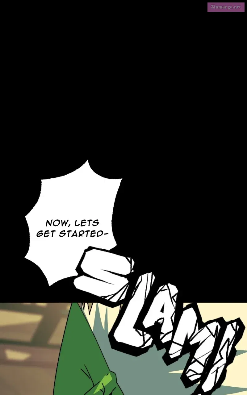 Love Sickubus Zinmanga X Chapter 3 Page 25