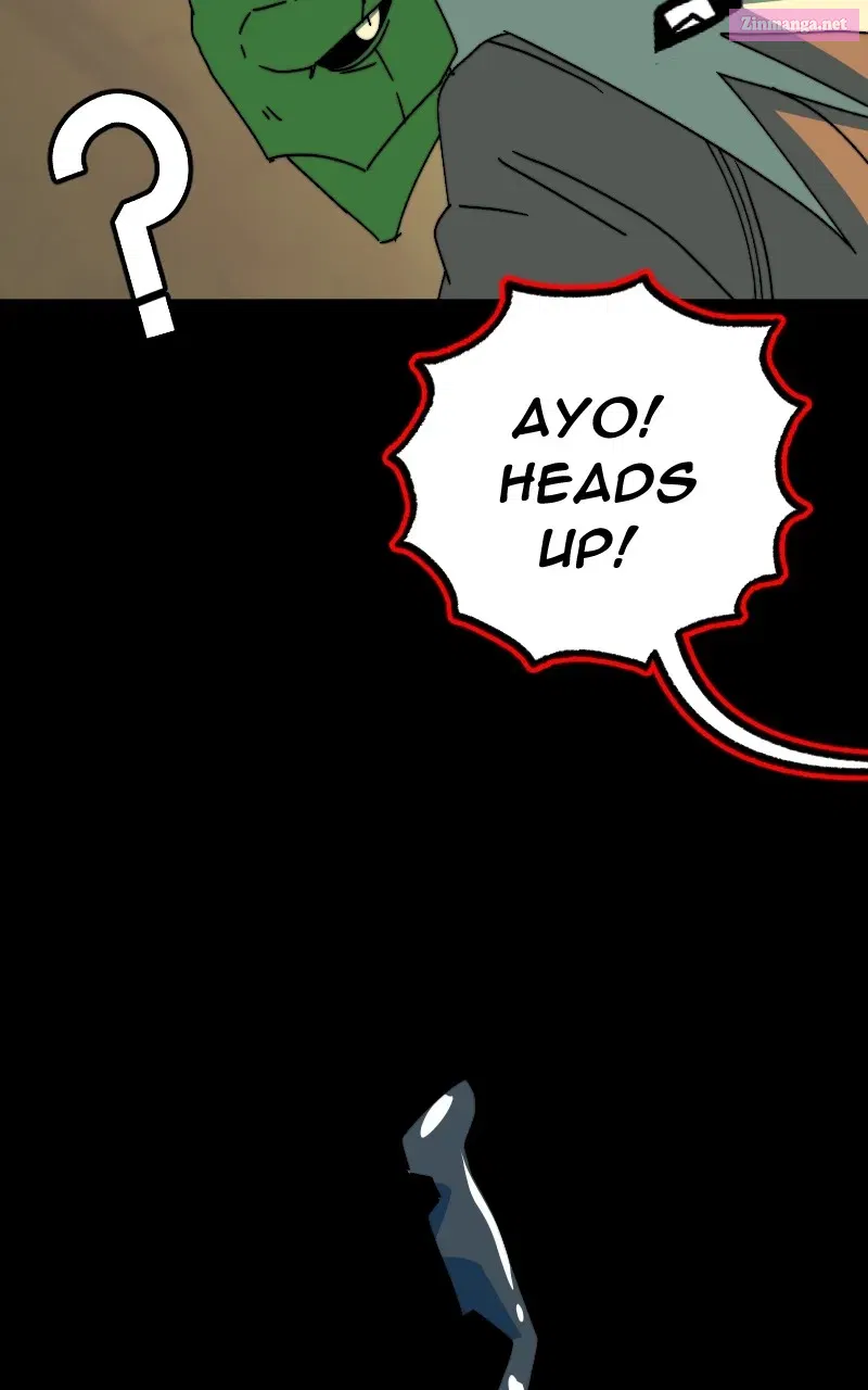 Love Sickubus Zinmanga X Chapter 3 Page 26