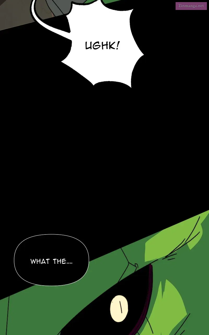 Love Sickubus Zinmanga X Chapter 3 Page 28