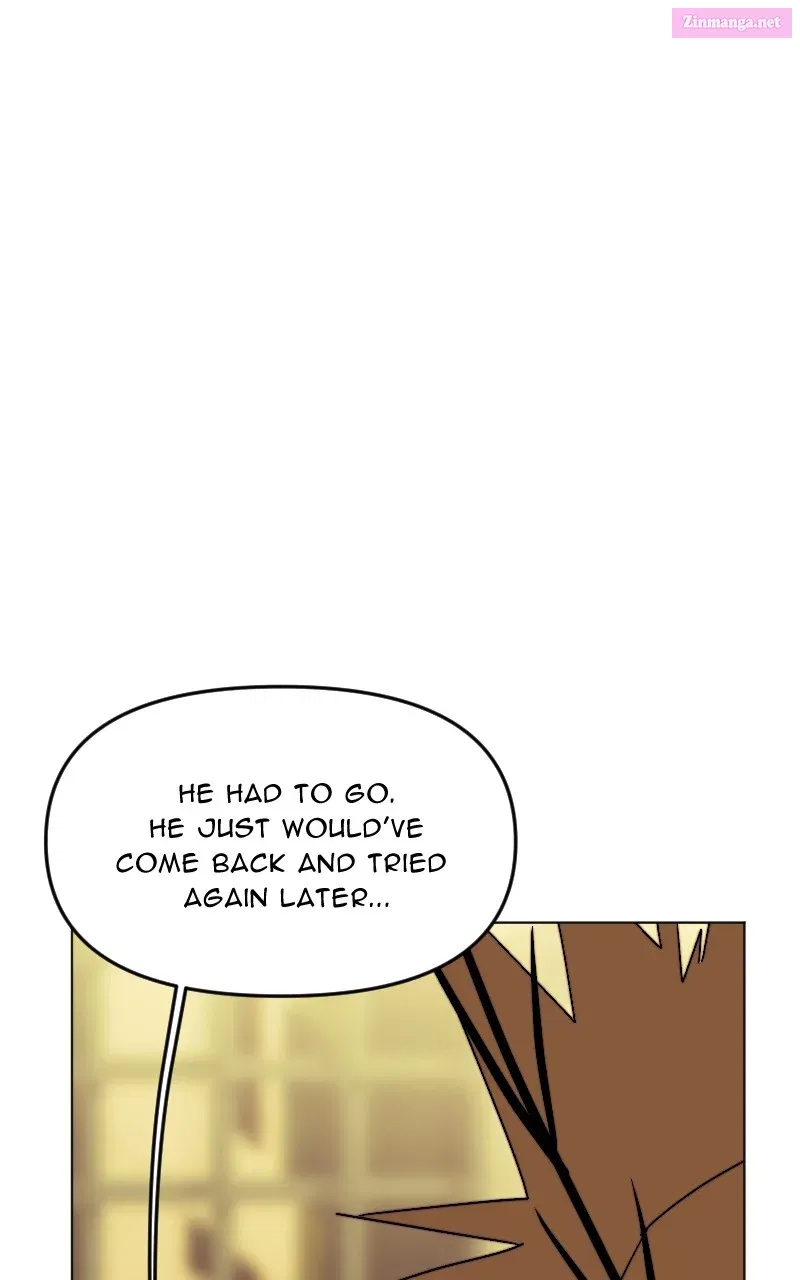 Love Sickubus Zinmanga X Chapter 3 Page 53