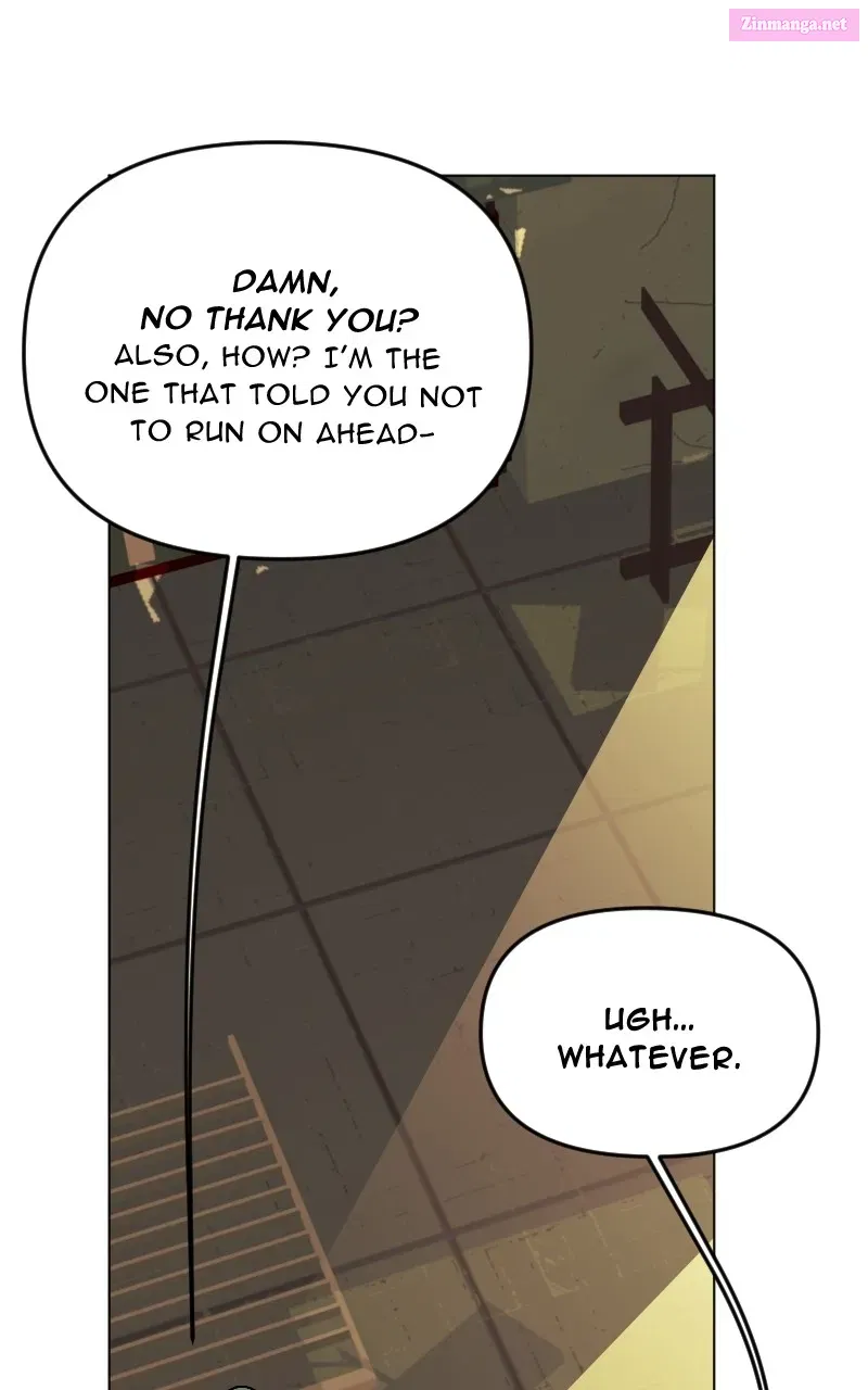 Love Sickubus Zinmanga X Chapter 3 Page 57