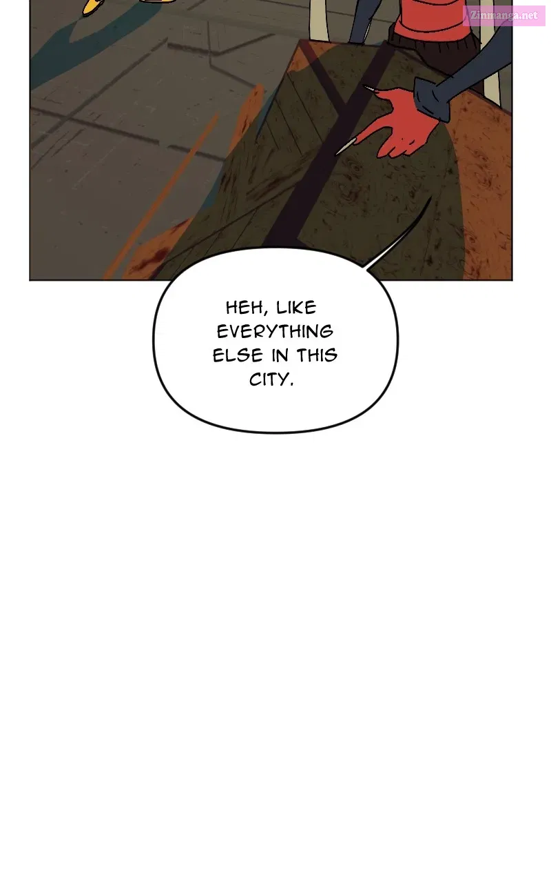 Love Sickubus Zinmanga X Chapter 3 Page 63