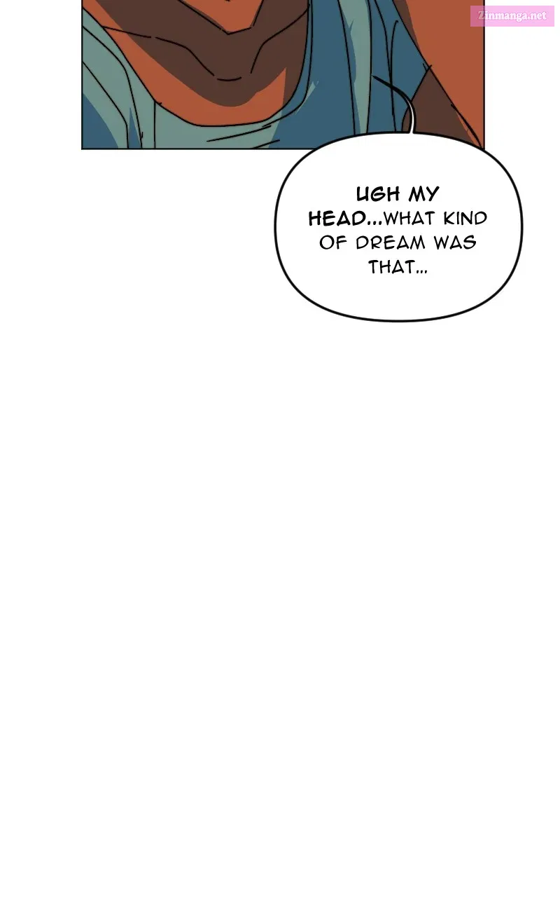 Love Sickubus Zinmanga X Chapter 3 Page 103