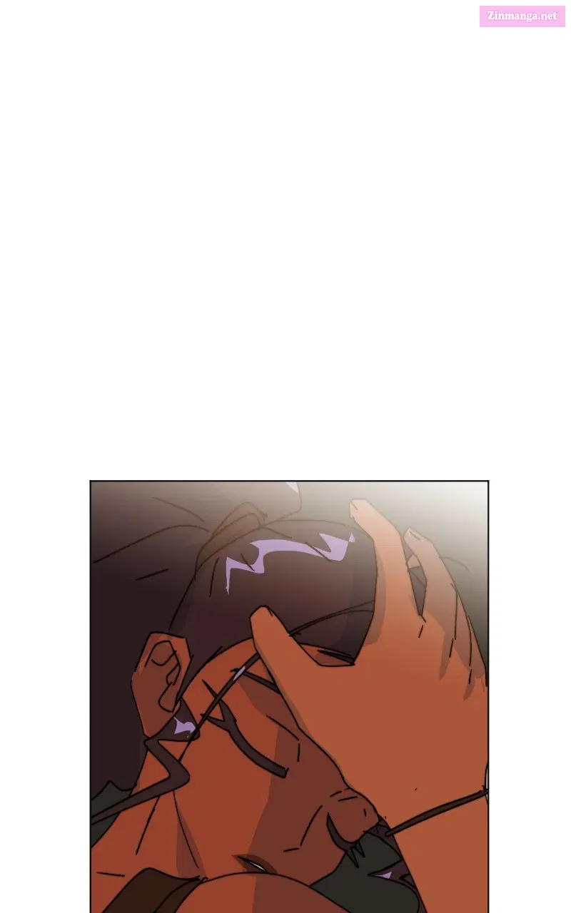 Love Sickubus Zinmanga X Chapter 3 Page 107