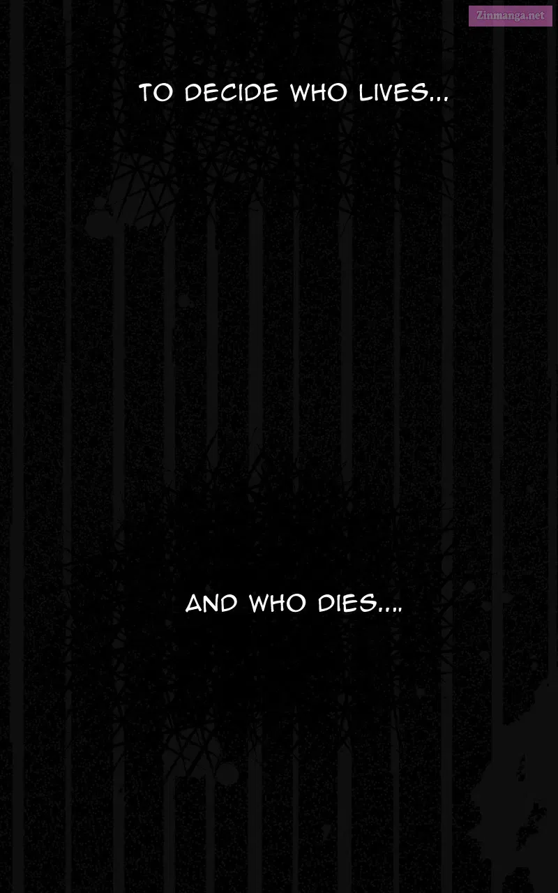 Love Sickubus Zinmanga X Chapter 3 Page 116