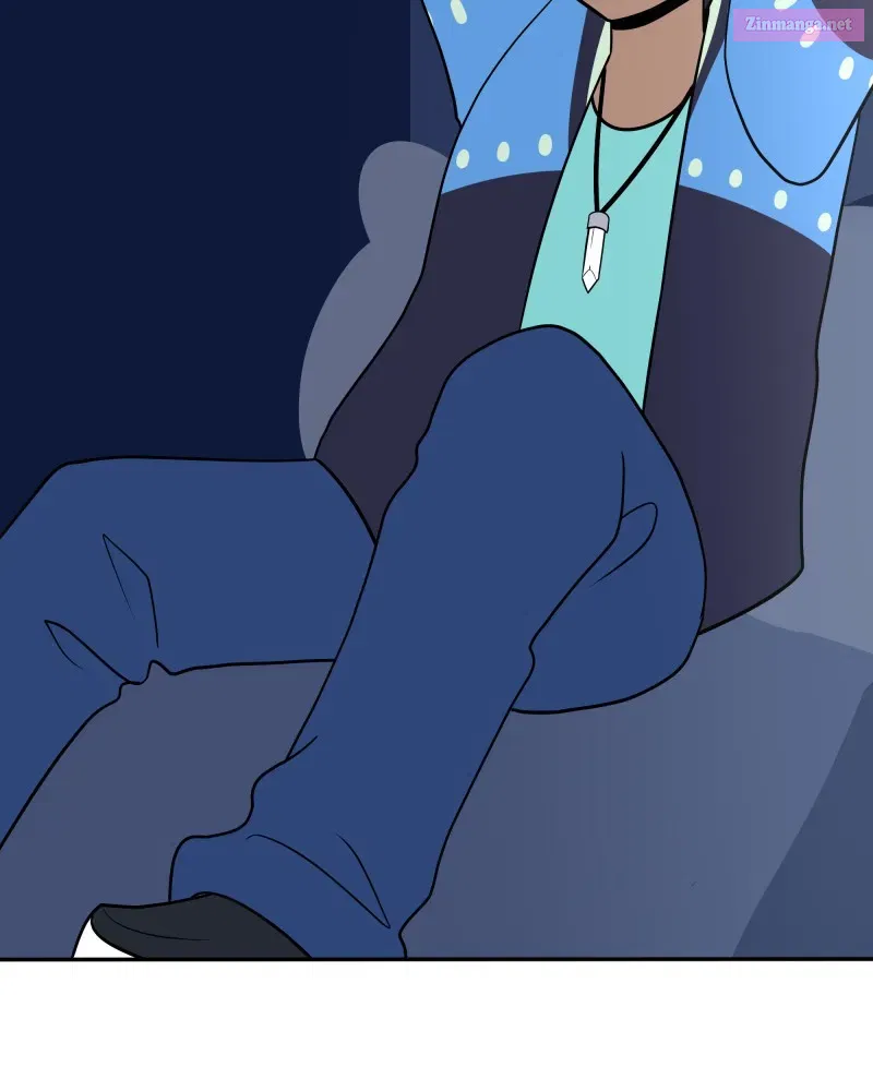 Spellward Bound Zinmanga X Chapter 13 Page 7
