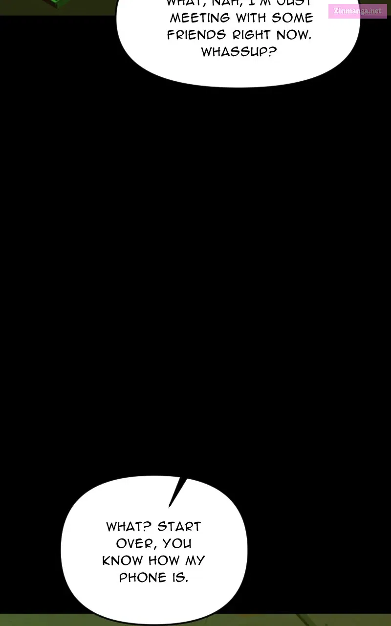 Love Sickubus Zinmanga X Chapter 2 Page 9