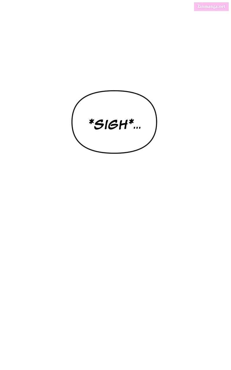 Love Sickubus Zinmanga X Chapter 2 Page 28