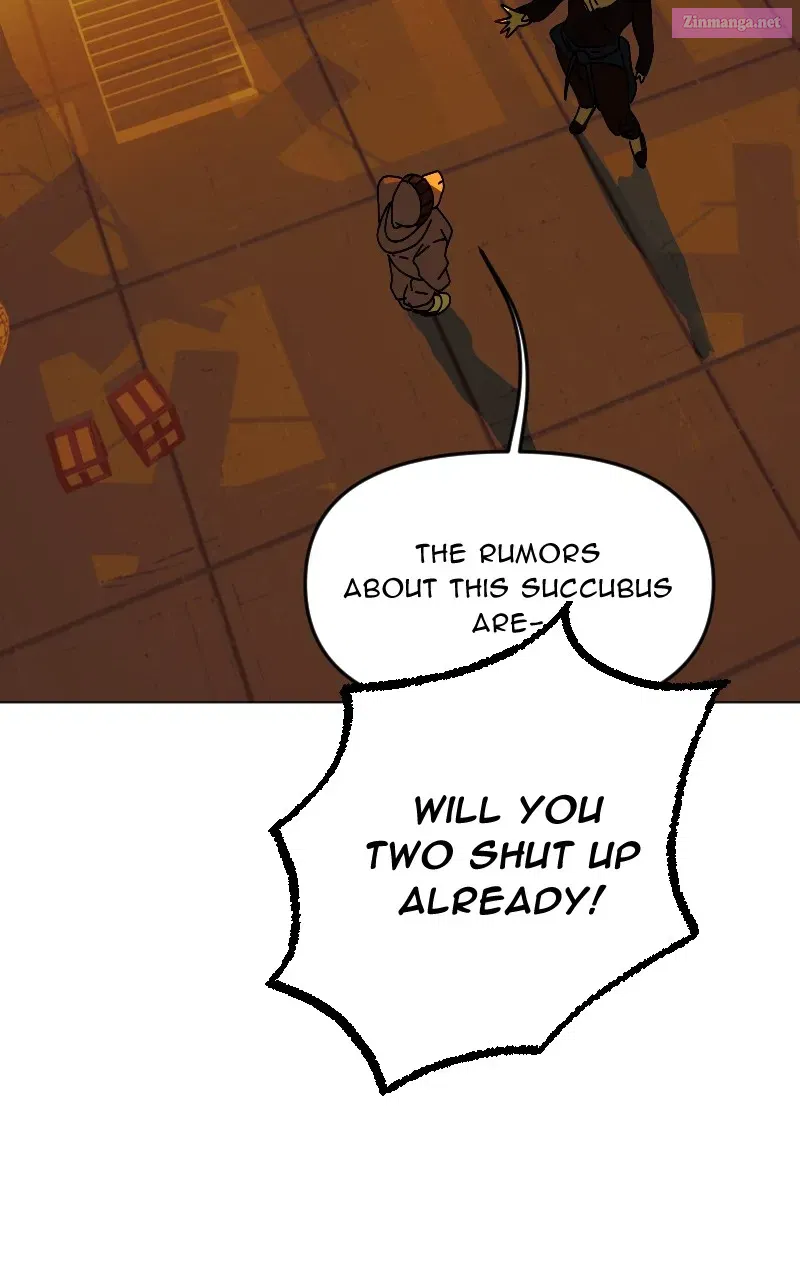Love Sickubus Zinmanga X Chapter 2 Page 42
