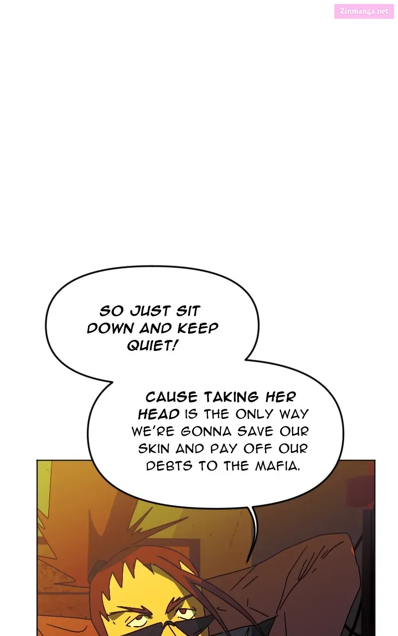 Love Sickubus Zinmanga X Chapter 2 Page 45