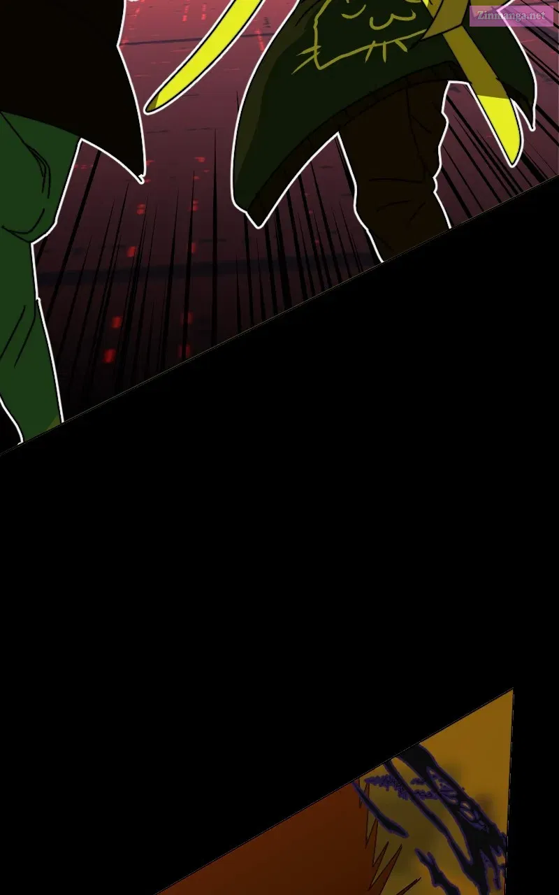 Love Sickubus Zinmanga X Chapter 2 Page 74