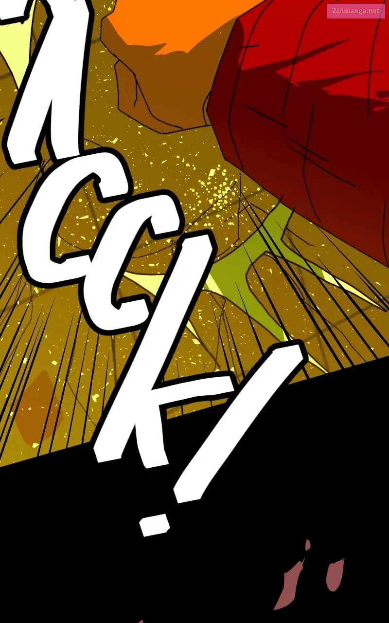 Love Sickubus Zinmanga X Chapter 2 Page 80
