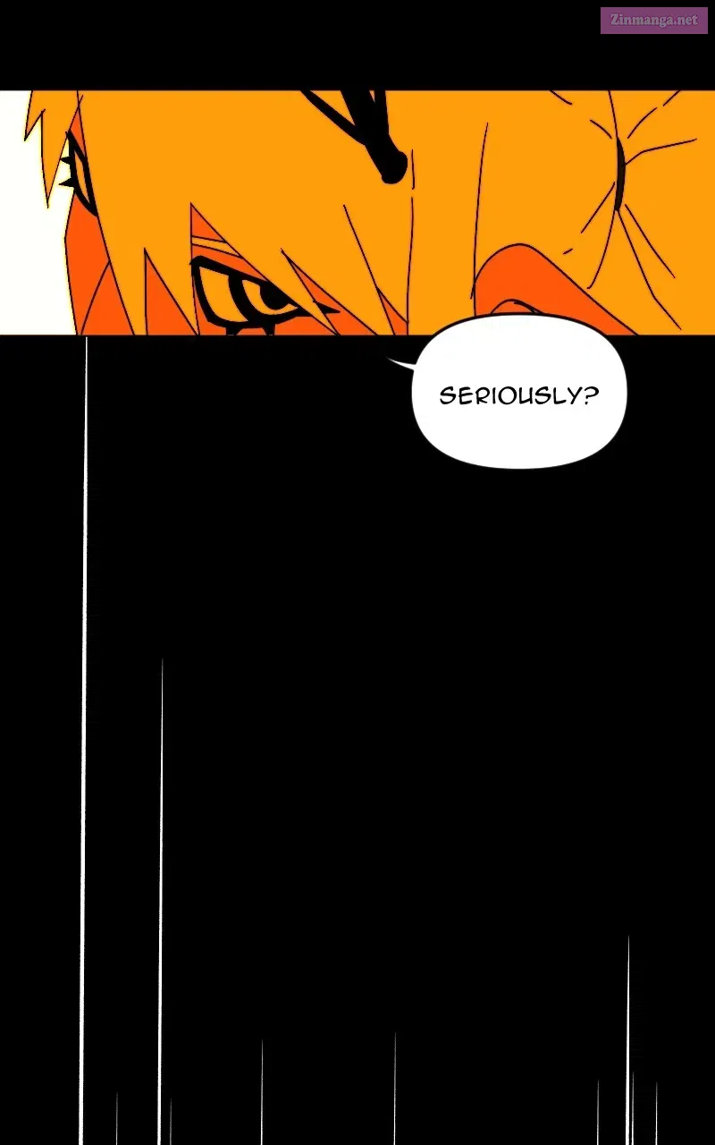 Love Sickubus Zinmanga X Chapter 2 Page 83