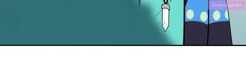 Spellward Bound Zinmanga X Chapter 12 Page 41
