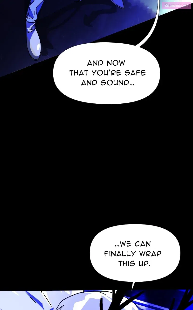 Love Sickubus Zinmanga X Chapter 1 Page 30