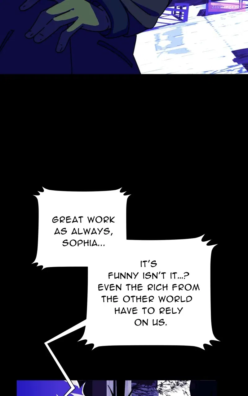 Love Sickubus Zinmanga X Chapter 1 Page 37