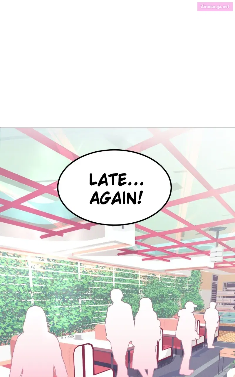 Love Sickubus Zinmanga X Chapter 1 Page 53