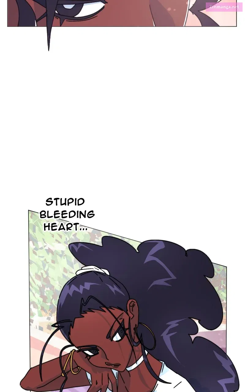 Love Sickubus Zinmanga X Chapter 1 Page 56