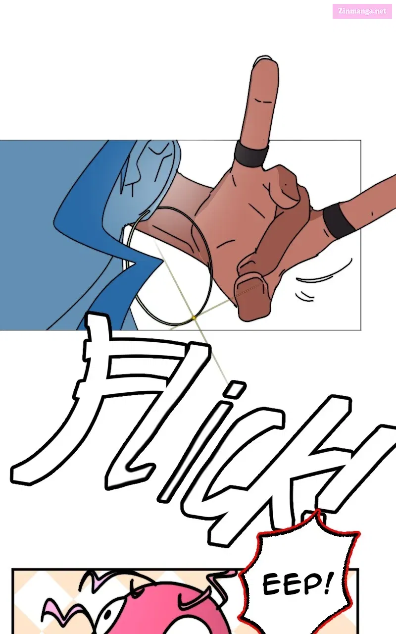 Love Sickubus Zinmanga X Chapter 1 Page 64