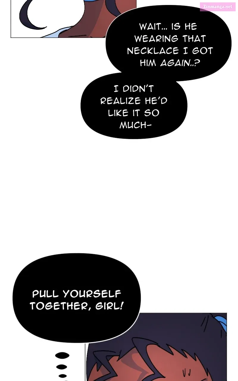 Love Sickubus Zinmanga X Chapter 1 Page 72