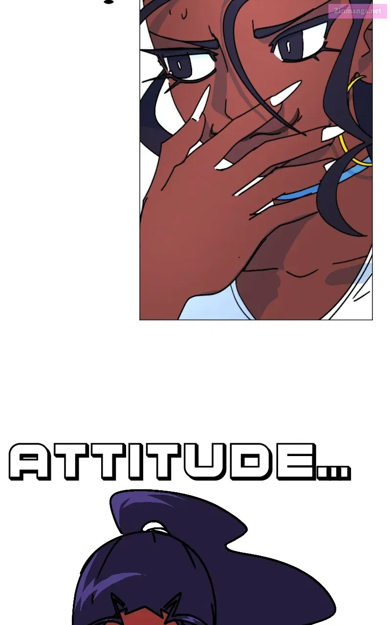 Love Sickubus Zinmanga X Chapter 1 Page 73