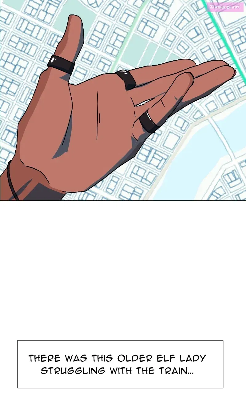 Love Sickubus Zinmanga X Chapter 1 Page 78