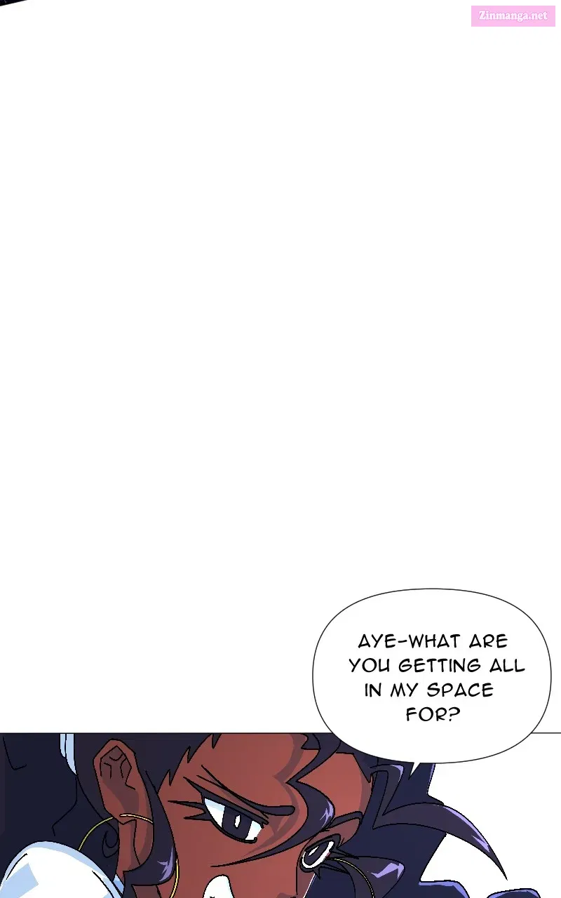 Love Sickubus Zinmanga X Chapter 1 Page 97