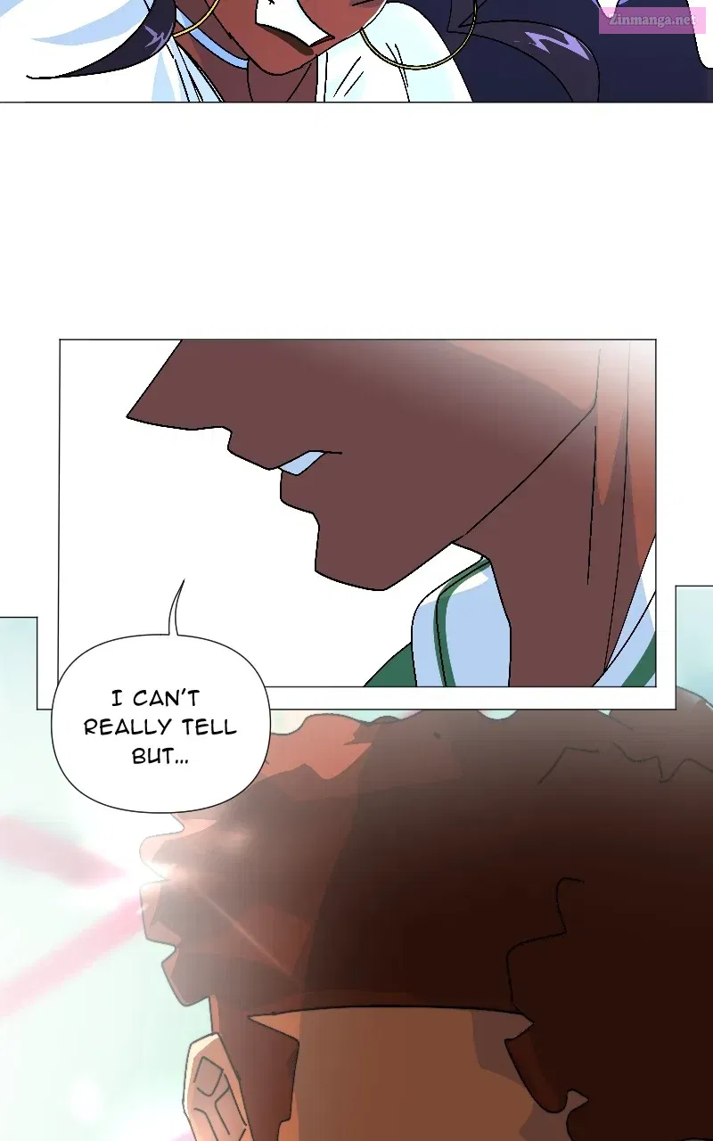 Love Sickubus Zinmanga X Chapter 1 Page 98