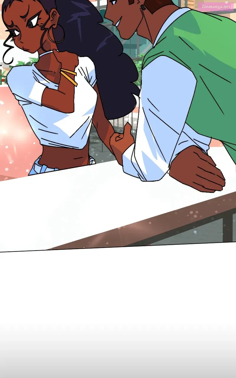 Love Sickubus Zinmanga X Chapter 1 Page 102